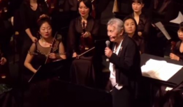 依依直播抖音 91,揭秘网红直播背后的秘密与魅力”