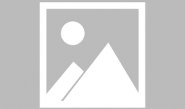 娱乐圈吃瓜对应名字,揭秘幕后真相与明星隐私曝光