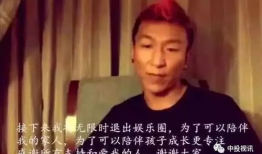 惊全娱乐圈偷听我吃瓜,偷听事件揭秘，吃瓜群众围观大戏