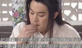 娱乐圈自媒体吃瓜群,揭秘明星幕后故事，揭秘娱乐圈真相