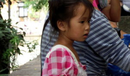 麻豆羞,揭秘网络红人的崛起之路