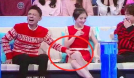 娱乐圈吃瓜搞笑综艺节目,揭秘搞笑综艺背后的秘密