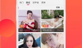 91免费观看在线直播,畅享海量精彩赛事，一键开启观赛新体验