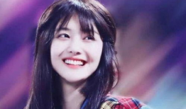 吃瓜娱乐圈明星是谁啊,娱乐圈“吃瓜”风云人物揭秘